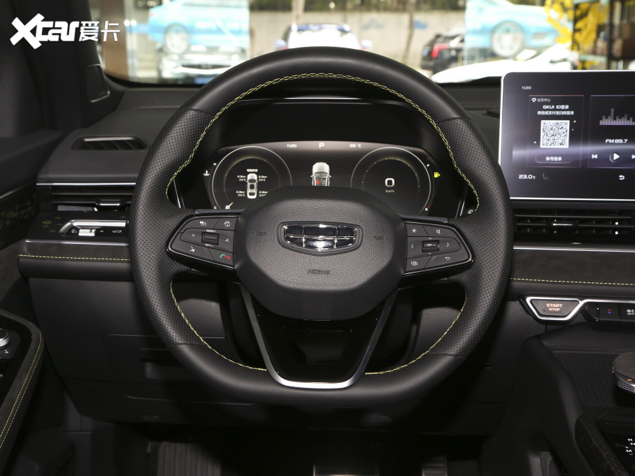 2021 2.0TD r(sh)հǳ