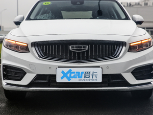 20212.0TD Ş оW(wng)