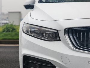 20212.0TD Ş (x)(ji)^