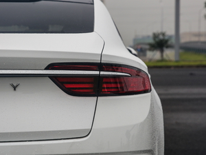 20212.0TD Ş (x)(ji)^