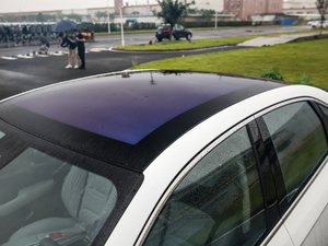 20212.0TD Ş (x)(ji)^