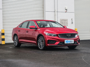 20212.0TD Ş w^(gun)