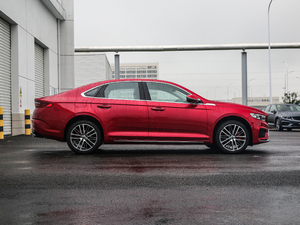 20212.0TD Ş w^(gun)