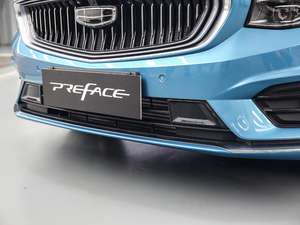 20212.0TD Ş (x)(ji)^