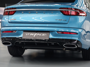 20212.0TD Ş (x)(ji)^