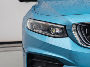 20212.0TD Ş (x)(ji)^