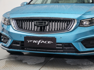 20212.0TD Ş (x)(ji)^