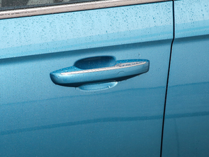 20212.0TD Ş (x)(ji)^