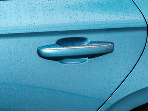 20212.0TD Ş (x)(ji)^