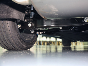 20212.0TD Ş (x)(ji)^