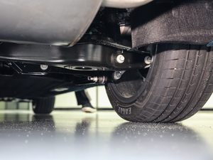 20212.0TD Ş (x)(ji)^