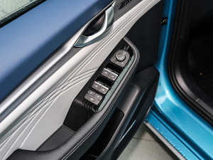 20212.0TD Ş {܇ƅ^(q)	