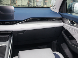 20212.0TD Ş п؅^(q)