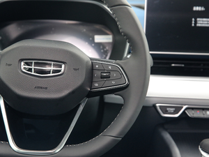 20212.0TD Ş п؅^(q)