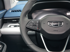 20212.0TD Ş п؅^(q)