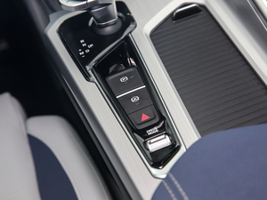 20212.0TD Ş v܇Ƅ(dng)