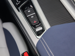 20212.0TD Ş п؅^(q)