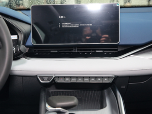 20212.0TD Ş {(dio)L(fng)