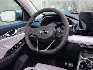 20212.0TD Ş п؅^(q)