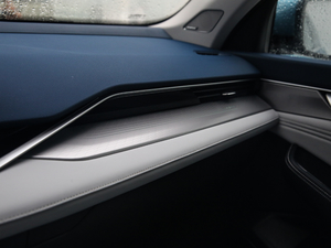 20212.0TD Ş п؅^(q)