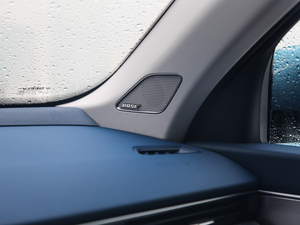 20212.0TD Ş п؅^(q)