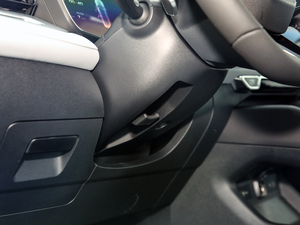 20212.0TD Ş п؅^(q)