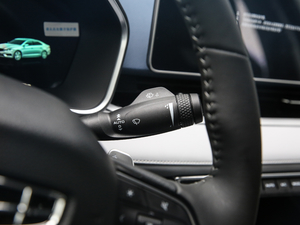 20212.0TD Ş п؅^(q)