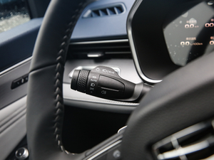 20212.0TD Ş п؅^(q)