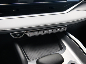 20212.0TD Ş п؅^(q)