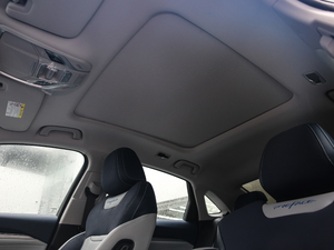 20212.0TD Ş п؅^(q)