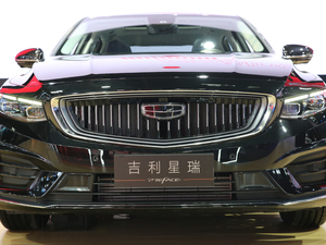 20212.0TD Ş оW(wng)