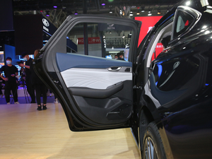 20212.0TD Ş ܇T(mn)