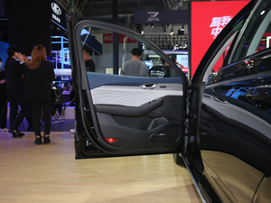 20212.0TD Ş {λ܇T(mn)