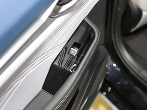 20212.0TD Ş п؅^(q)