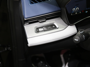 20212.0TD Ş п؅^(q)