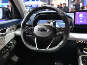 20212.0TD Ş п؅^(q)