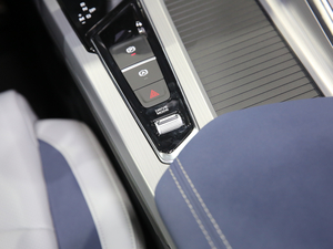 20212.0TD Ş п؅^(q)