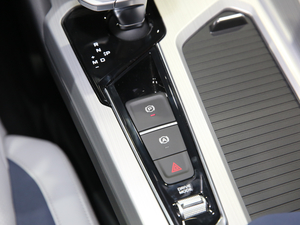 20212.0TD Ş v܇Ƅ(dng)