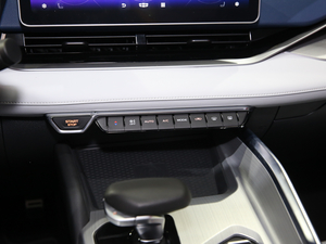 20212.0TD Ş п؅^(q)