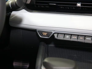 20212.0TD Ş п؅^(q)