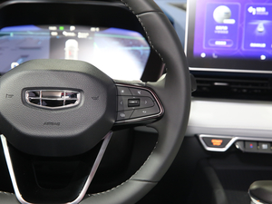 20212.0TD Ş п؅^(q)