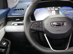 20212.0TD Ş п؅^(q)