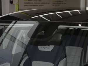 20212.0TD O(sh)Ӌ] (x)(ji)^