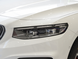 20212.0TD O(sh)Ӌ] (x)(ji)^