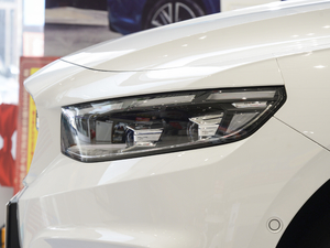 20212.0TD O(sh)Ӌ] (x)(ji)^