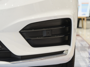 20212.0TD O(sh)Ӌ] (x)(ji)^