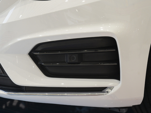 20212.0TD O(sh)Ӌ] (x)(ji)^