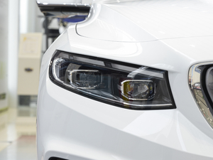 20212.0TD O(sh)Ӌ] (x)(ji)^