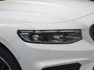 20212.0TD O(sh)Ӌ] (x)(ji)^