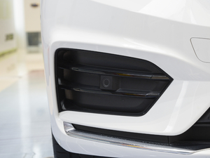 20212.0TD O(sh)Ӌ] (x)(ji)^